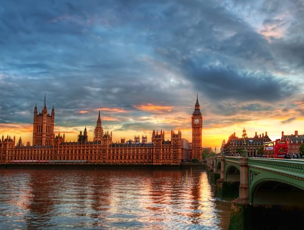 ingiltere vize başvuru merkezi