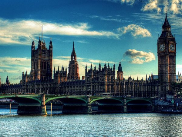 ingiltere vize başvuru merkezi