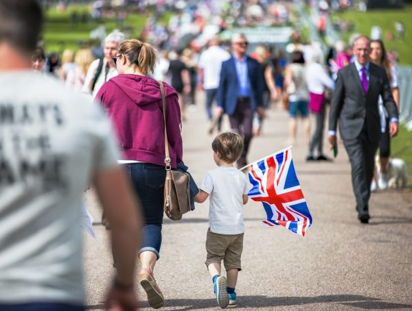  | ingiltere vize başvuru merkezi