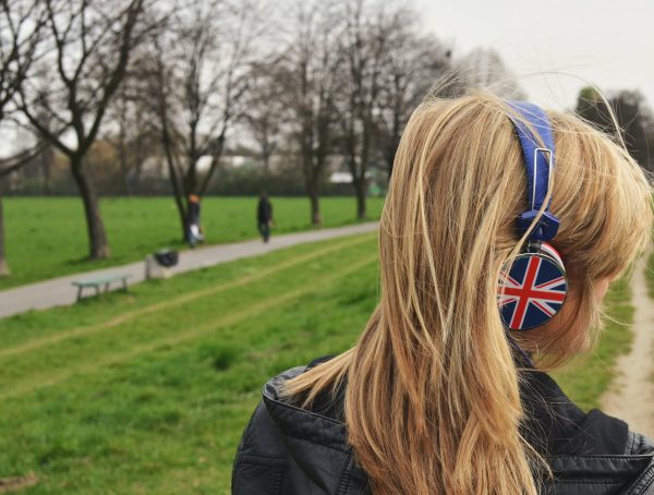  | ingiltere vize başvuru merkezi