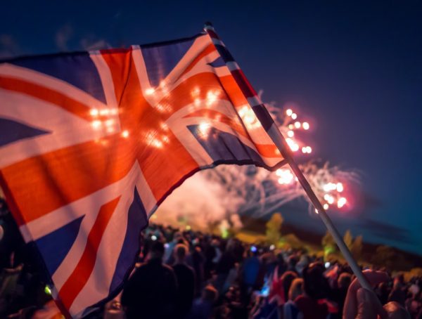  | ingiltere vize başvuru merkezi