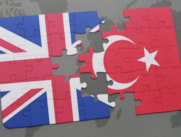  | ingiltere vize başvuru merkezi