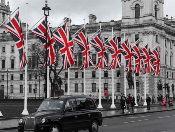  | ingiltere vize başvuru merkezi