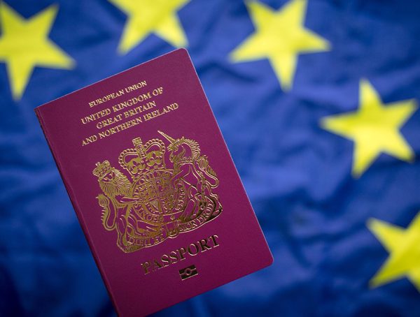 ingiltere vize başvuru merkezi