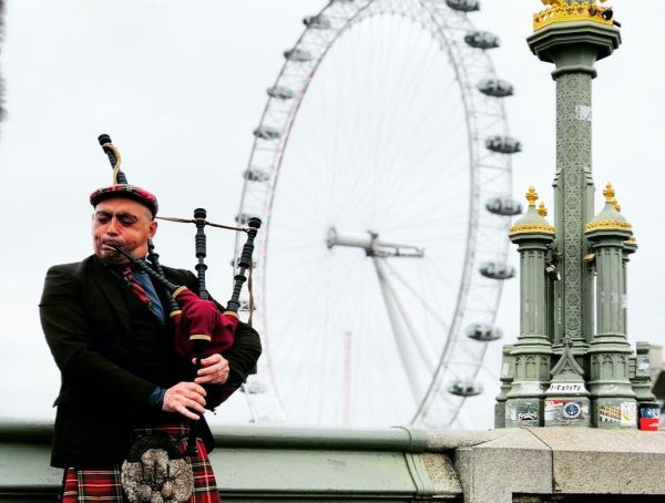  | ingiltere vize başvuru merkezi