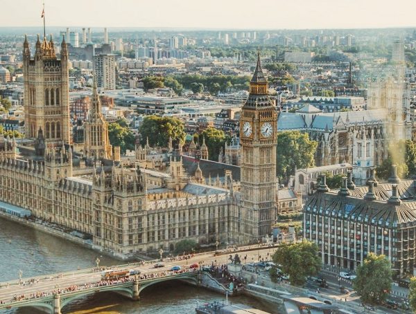  | ingiltere vize başvuru merkezi