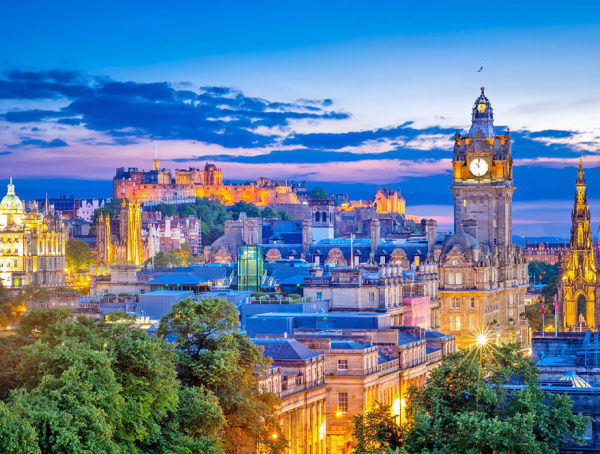  | ingiltere vize başvuru merkezi