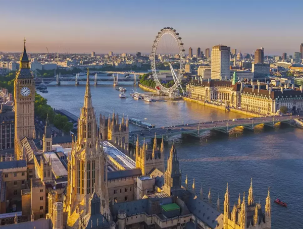  | ingiltere vize başvuru merkezi