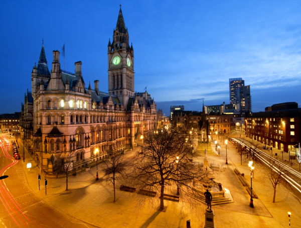  | ingiltere vize başvuru merkezi