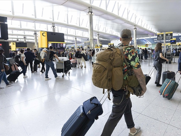  | ingiltere vize başvuru merkezi