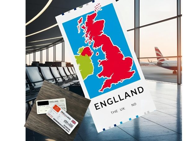 | ingiltere vize başvuru merkezi